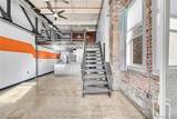 1111 Osage Street - Photo 4