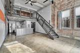1111 Osage Street - Photo 5