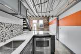 1111 Osage Street - Photo 8