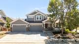 1155 Petras Street - Photo 2