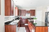 1155 Petras Street - Photo 11