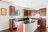 1155 Petras Street - Photo 12
