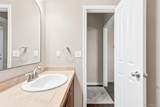 1155 Petras Street - Photo 13