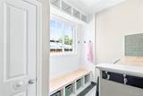 1155 Petras Street - Photo 14