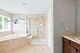 1155 Petras Street - Photo 16