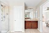 1155 Petras Street - Photo 17