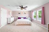 1155 Petras Street - Photo 19