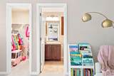 1155 Petras Street - Photo 20