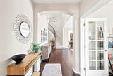 1155 Petras Street - Photo 3