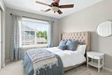 1155 Petras Street - Photo 22