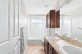 1155 Petras Street - Photo 23