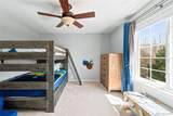 1155 Petras Street - Photo 24