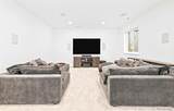 1155 Petras Street - Photo 25