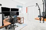 1155 Petras Street - Photo 26
