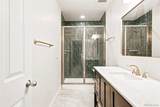1155 Petras Street - Photo 27