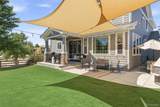 1155 Petras Street - Photo 30