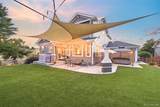 1155 Petras Street - Photo 31
