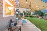 1155 Petras Street - Photo 32