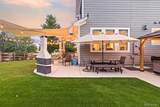 1155 Petras Street - Photo 33