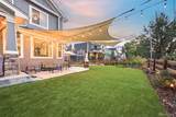 1155 Petras Street - Photo 34