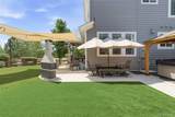 1155 Petras Street - Photo 35