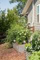 1155 Petras Street - Photo 36