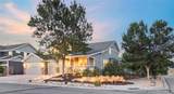 1155 Petras Street - Photo 37