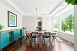 1155 Petras Street - Photo 6