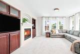 1155 Petras Street - Photo 7