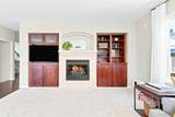 1155 Petras Street - Photo 8