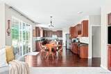 1155 Petras Street - Photo 9
