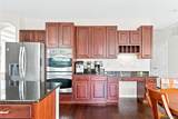 1155 Petras Street - Photo 10