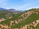 2050 Kerr Gulch Road - Photo 2
