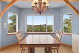 2050 Kerr Gulch Road - Photo 11