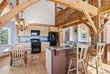2050 Kerr Gulch Road - Photo 12
