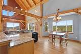 2050 Kerr Gulch Road - Photo 13