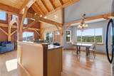 2050 Kerr Gulch Road - Photo 14
