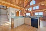 2050 Kerr Gulch Road - Photo 15