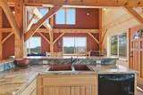 2050 Kerr Gulch Road - Photo 16