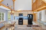 2050 Kerr Gulch Road - Photo 17