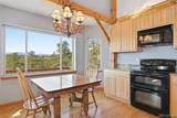 2050 Kerr Gulch Road - Photo 18
