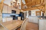 2050 Kerr Gulch Road - Photo 19