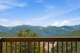 2050 Kerr Gulch Road - Photo 20