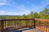 2050 Kerr Gulch Road - Photo 21