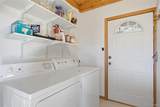 2050 Kerr Gulch Road - Photo 22