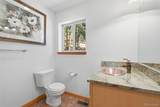 2050 Kerr Gulch Road - Photo 23