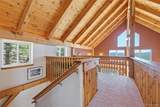 2050 Kerr Gulch Road - Photo 24