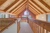 2050 Kerr Gulch Road - Photo 25