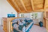 2050 Kerr Gulch Road - Photo 26
