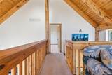 2050 Kerr Gulch Road - Photo 27